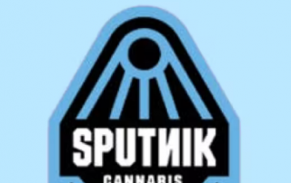 Jack Herer Sputnik at WeedWay